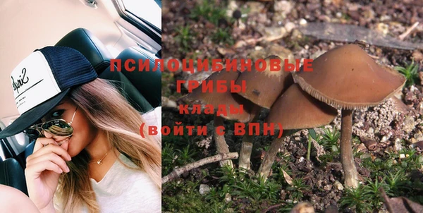 героин Богородицк