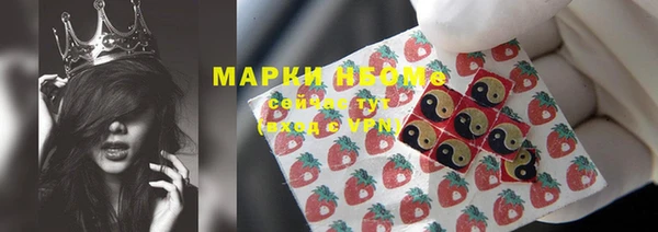 спайс Богданович