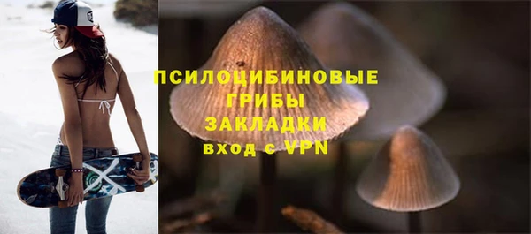 героин Богородицк