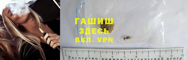 спайс Богданович